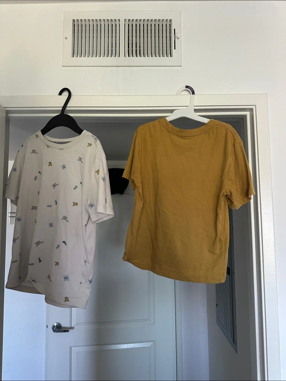 Kids Graphic Tees